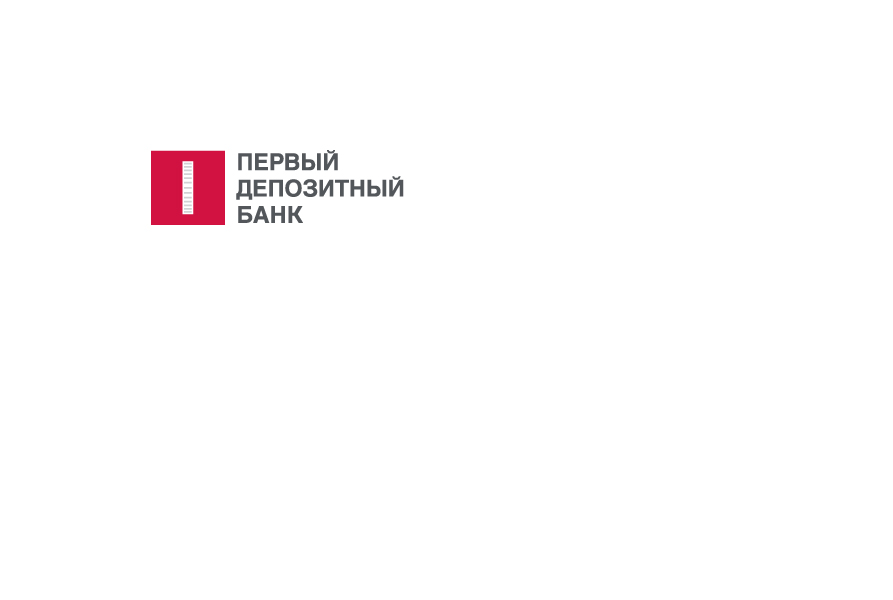 Заказать логотип в Москве