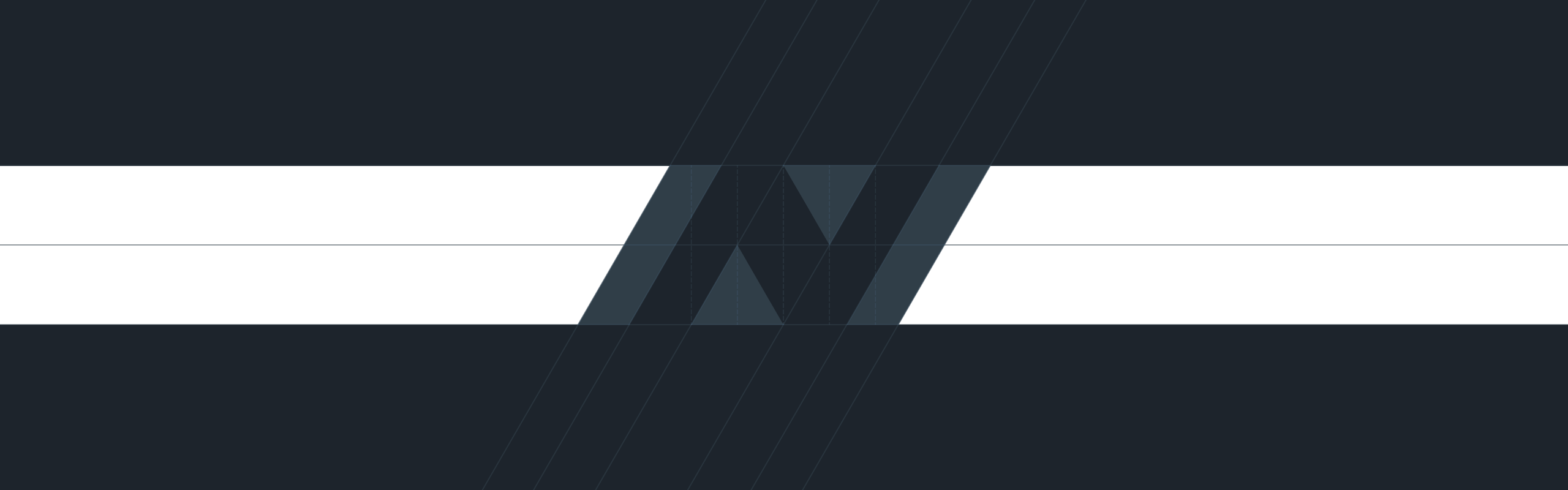 Создание логотипа NAS Broker