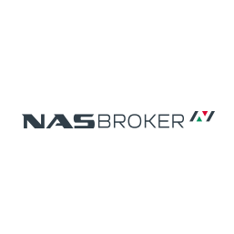 NAS broker