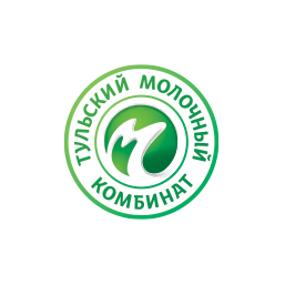 Рестайлинг логотипа ТМК и продуктовой линейки «Бежин луг»