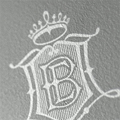 Logo Bankhaus Erbe