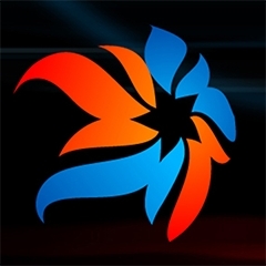Logo AGR2010